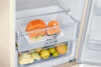 Холодильник Samsung RB37J5220EF