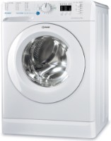 Maşina de spălat rufe Indesit BWSA 61052 W UA
