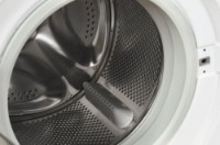Maşina de spălat rufe Indesit BWSA 61052 W UA