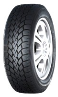 Шина Haida HD617 205/55 R16 91T