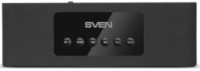 Boxă portabilă Sven PS-175 Black