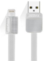 Cablu USB Remax RC-044i White