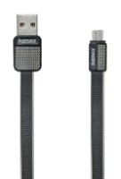 Cablu USB Remax RC-044m Black