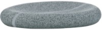 Мыльница Kela Talus Grey (20255)