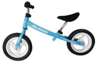 Bicicleta fără pedale Essa Toys CXF070602