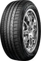 Anvelopa Triangle TH201 225/50 R17