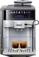 Кофемашина Siemens TE603501DE