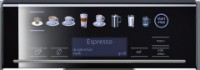 Кофемашина Siemens TE603501DE