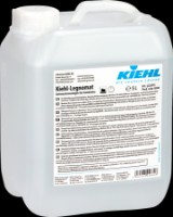 Detergent pentru suprafețe Kiehl Legnomat 5L