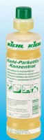 Detergent pentru suprafețe Kiehl Parkettin Concentrate 1L