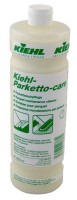 Detergent pentru suprafețe Kiehl Parketto-care 1L