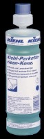 Detergent pentru suprafețe Kiehl Parketto-Clean-Konzentrat 1L