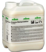 Detergent pentru suprafețe Kiehl Prisma Steinprotektor 5L