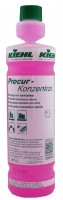 Detergent pentru suprafețe Kiehl Procur-Konzentrat (DIN 18032) 1L