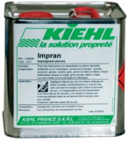 Produs protector pentru pardosele Kiehl Impran 2.5L
