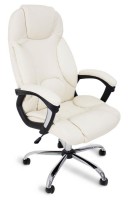 Офисное кресло Deco BX-3022 Beige