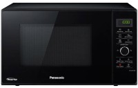 Микроволновая печь Panasonic NN-GD37HBZPE