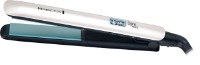Утюжок Remington S8500