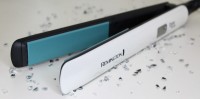 Утюжок Remington S8500 фото №2 — интернет-магазин Desire.md