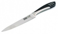 Кухонный нож Gipfel Memoria 6904