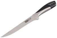 Кухонный нож Gipfel Memoria 6905