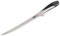Кухонный нож Gipfel Memoria 6906