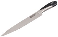 Кухонный нож Gipfel Memoria 6907