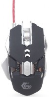 Компьютерная мышь Gembird MUSG-05