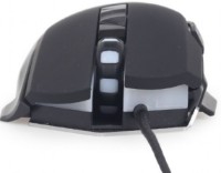 Компьютерная мышь Gembird MUSG-06