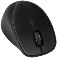 Компьютерная мышь Hp Wireless Comfort (H2L63AA)