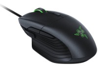 Mouse Razer Basilisk (RZ01-02330100-R3G1)