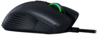 Компьютерная мышь Razer Basilisk (RZ01-02330100-R3G1)