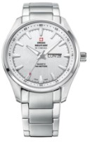 Наручные часы Swiss Military SM34027.02