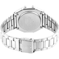 Ceas de mână Casio A164WA-1VES imaginea #2 — magazin online Desire.md