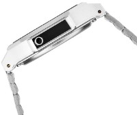 Ceas de mână Casio A164WA-1VES imaginea #3 — magazin online Desire.md