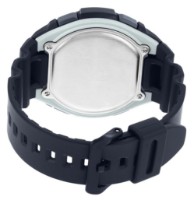Ceas de mână Casio CPA-100-1A imaginea #2 — magazin online Desire.md