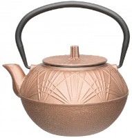 Заварочный чайник BergHOFF 1.0L Gold (1107211)