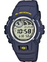 Наручные часы Casio G-2900F-2