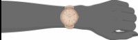 Наручные часы Fossil ES4292