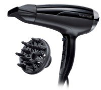 Uscător de păr Remington D5215