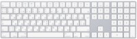 Клавиатура Apple Magic Keyboard (MQ052LL/A)