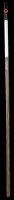 Ручка для садового инструмента Gardena FSC Combisystem 130cm (3723-20)