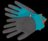 Перчатки для работы Gardena Gardening Gloves 9/L (0207-20)