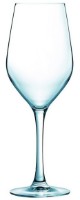 Set pahare Luminarc Celeste 270ml (L5830/1) 6pcs