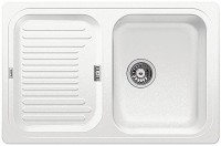 Кухонная мойка Blanco Classic 45 S (521310)