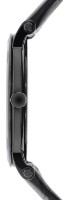 Ceas de mână Seiko SKP401P1 imaginea #2 — magazin online Desire.md