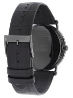 Ceas de mână Seiko SKP401P1 imaginea #3 — magazin online Desire.md