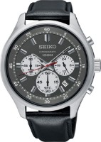 Ceas de mână Seiko SKS595P1