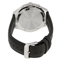 Ceas de mână Seiko SKS595P1 imaginea #2 — magazin online Desire.md