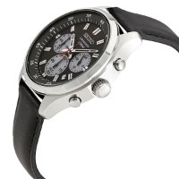 Ceas de mână Seiko SKS595P1 imaginea #3 — magazin online Desire.md